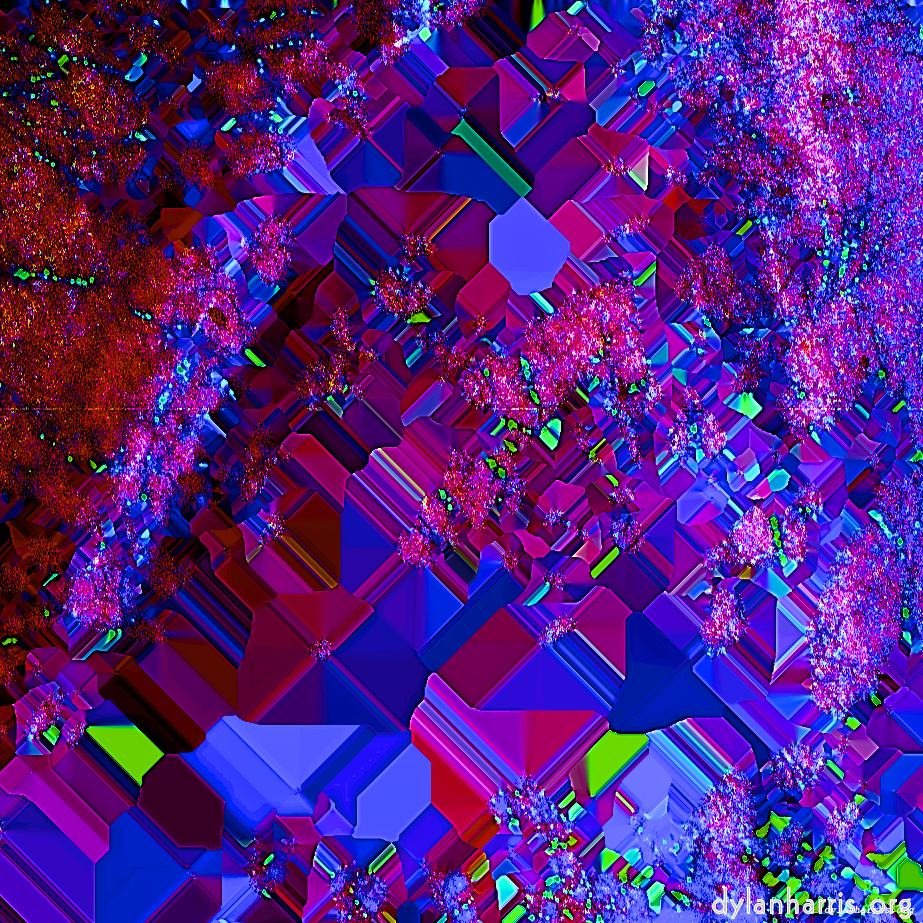 image: This is ‘damage (cccxi) 2’.