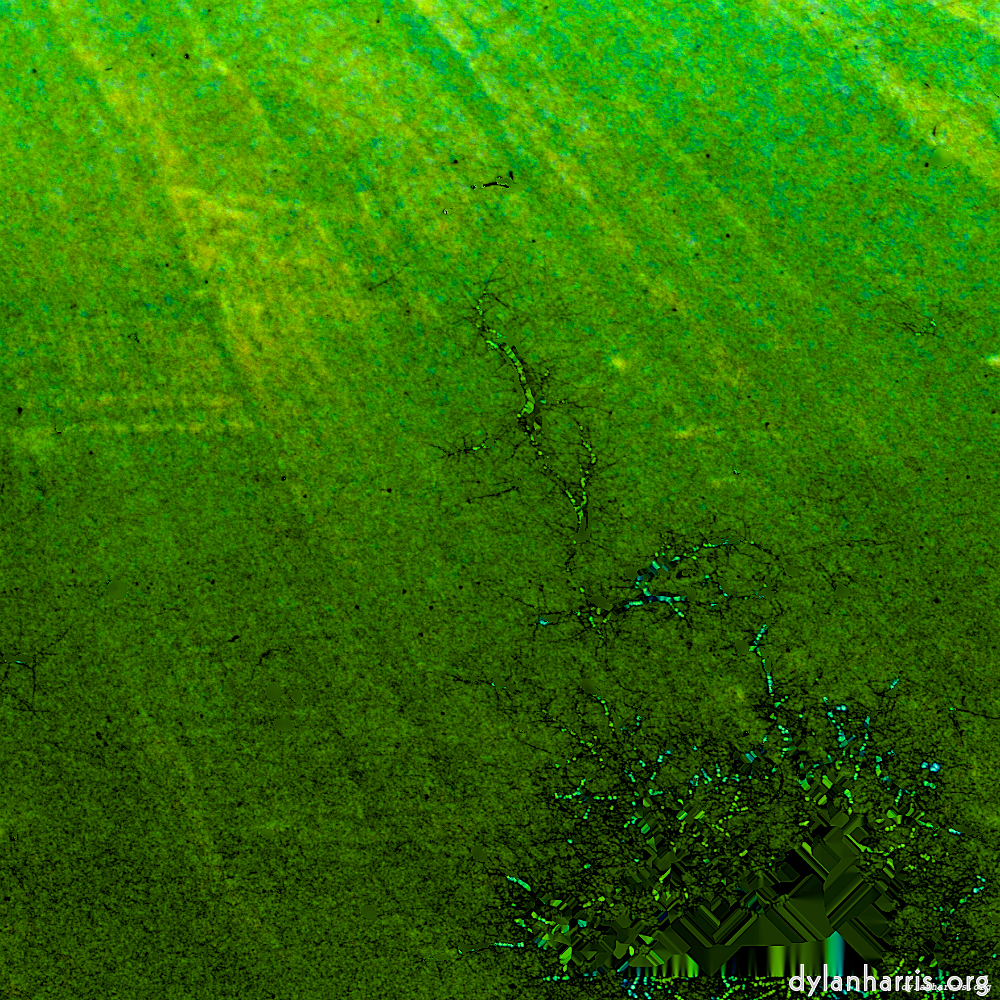 image: This is ‘damage (cccxi) 4’.