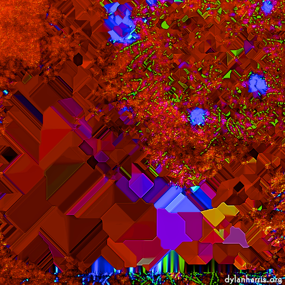 image: This is ‘damage (cccxi) 5’.