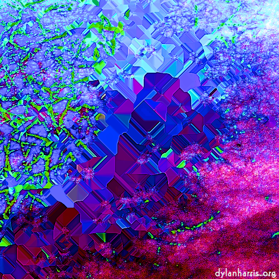 image: This is ‘damage (cccxi) 8’.
