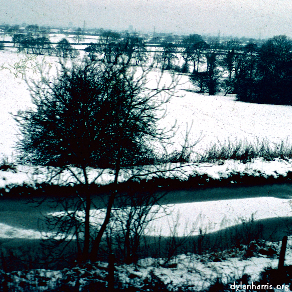 image: This is ‘damage (cccxv) 1’.
