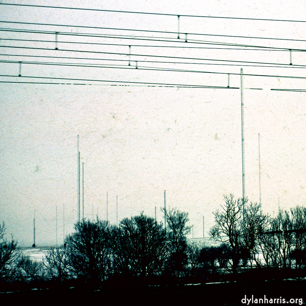 image: This is ‘damage (cccxv) 8’.
