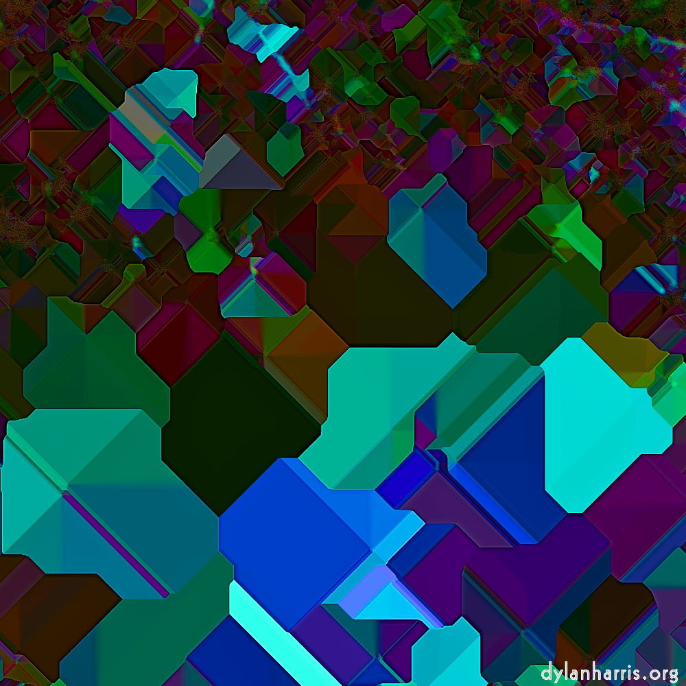 image: This is ‘damage (cccxvii) 2’.