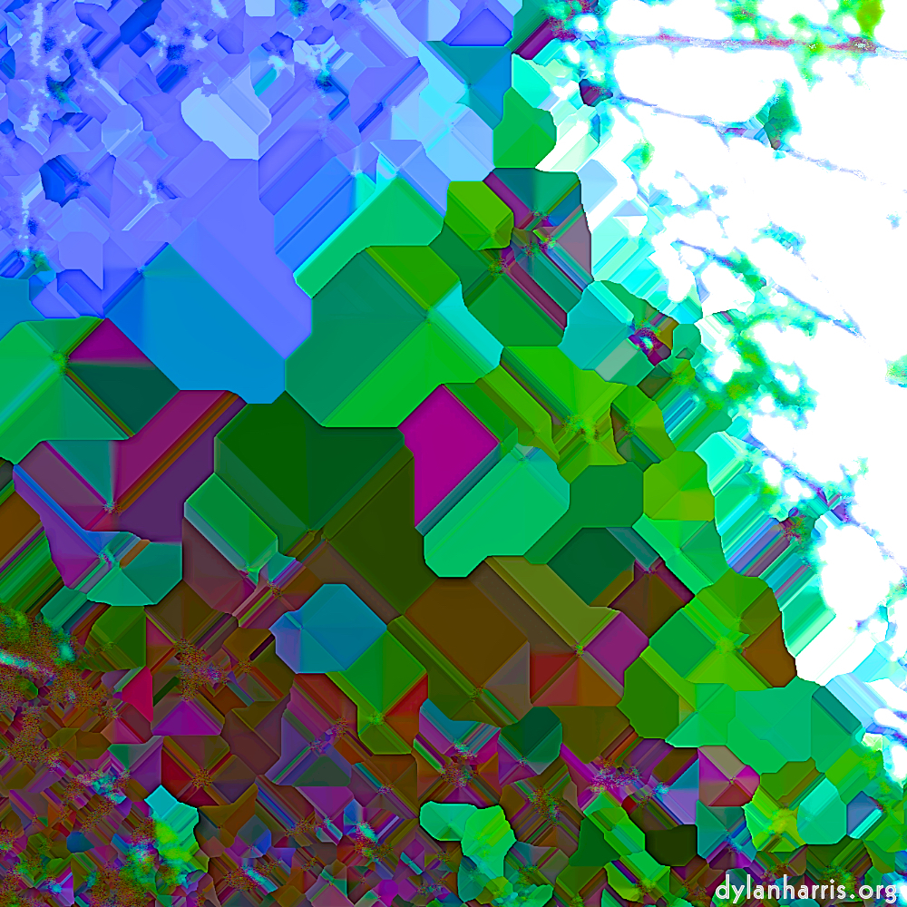 image: This is ‘damage (cccxvii) 6’.