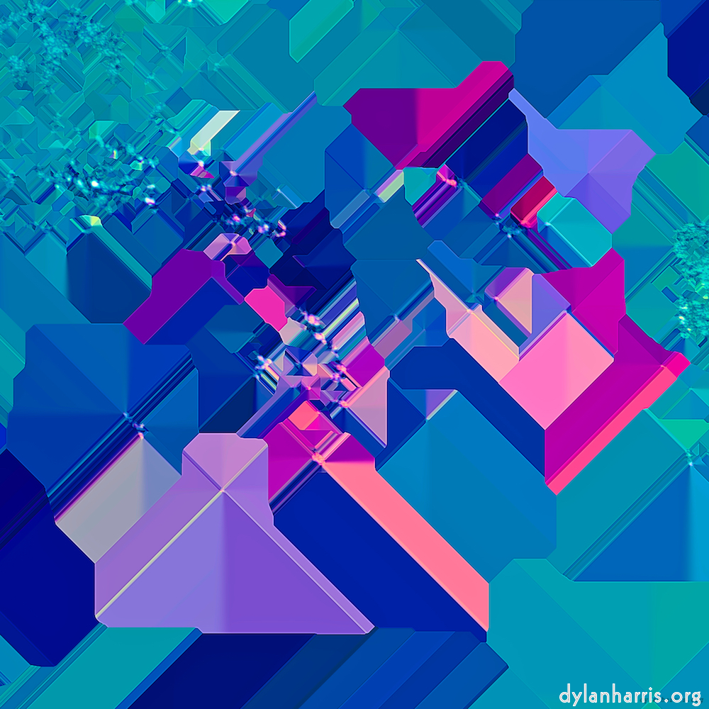 image: This is ‘damage (cccxviii) 1’.