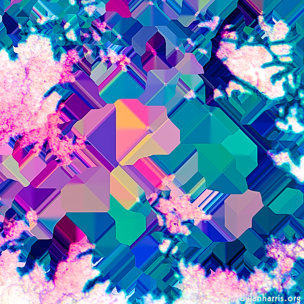 image: This is ‘damage (cccxviii) 2’.