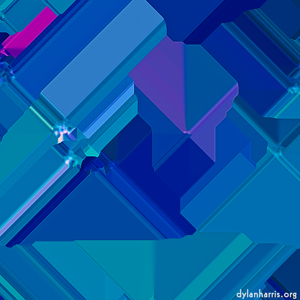 image: This is ‘damage (cccxx) 1’.