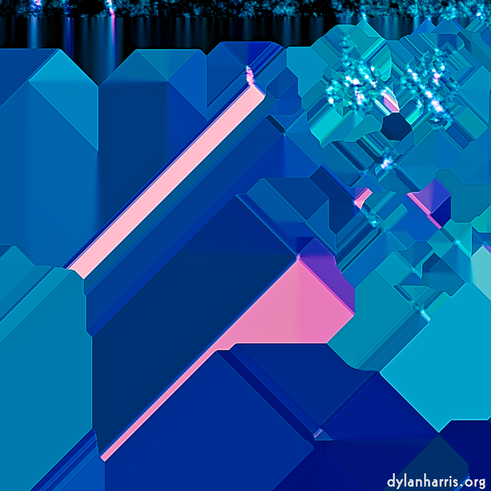 image: This is ‘damage (cccxx) 2’.