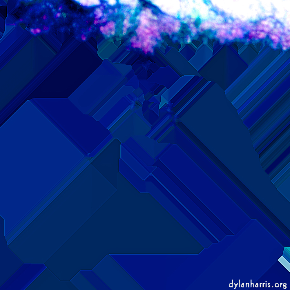 Image 'damage (cccxxi) 3'.