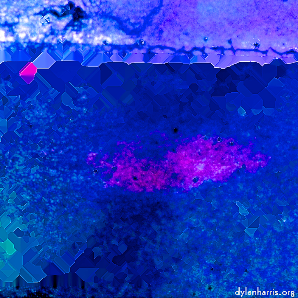 Image 'damage (cccxxii) 1'.