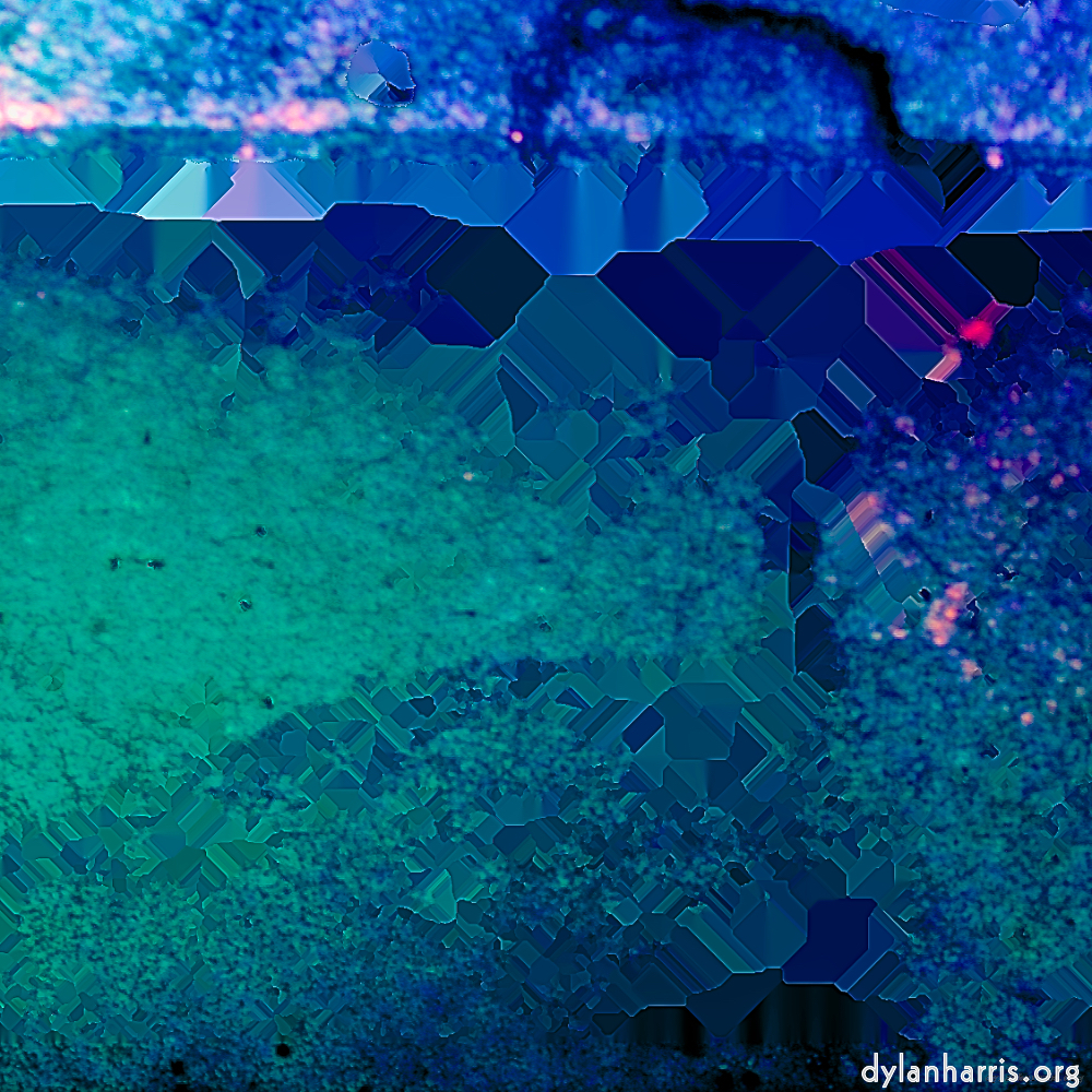 Image 'damage (cccxxii) 2'.
