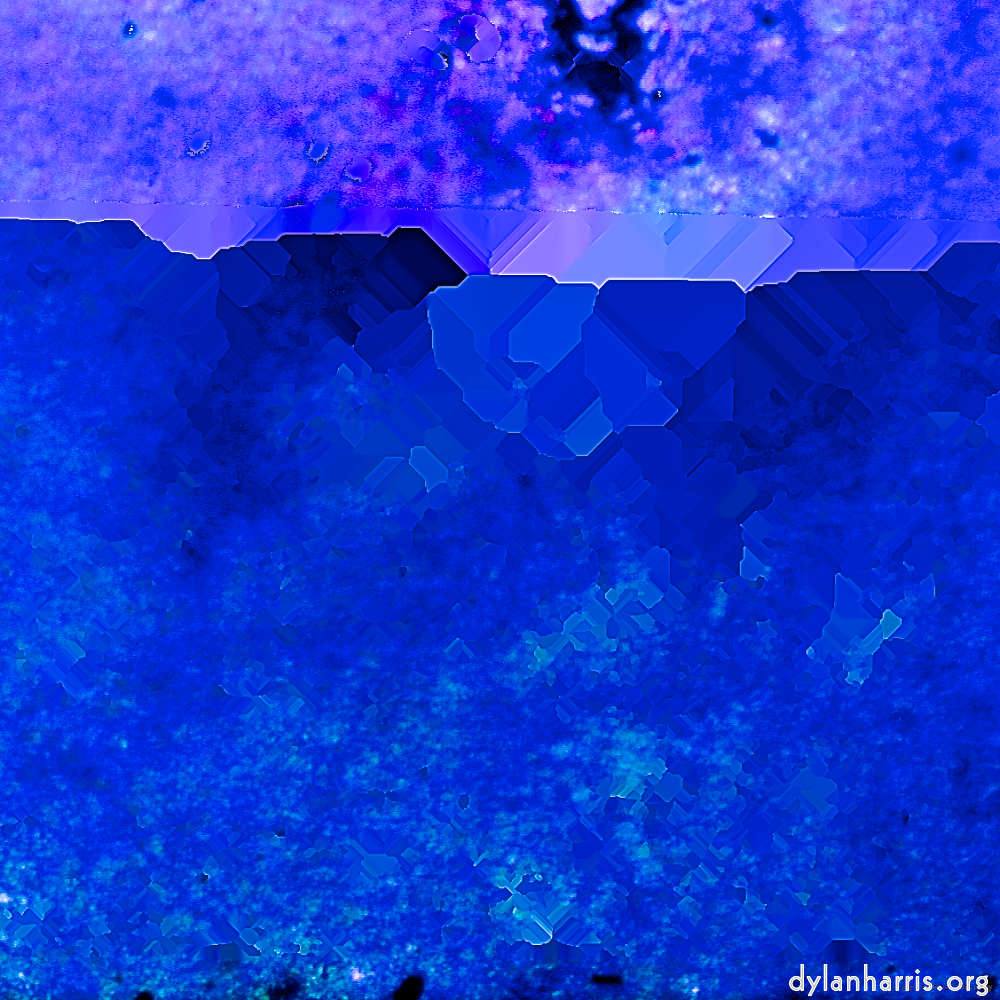 Image 'damage (cccxxii) 3'.