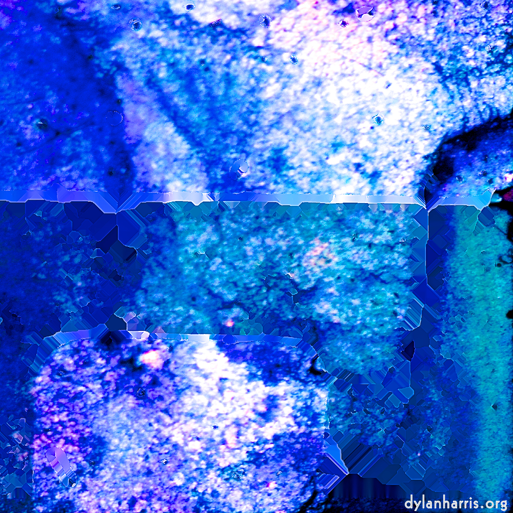 Image 'damage (cccxxii) 4'.