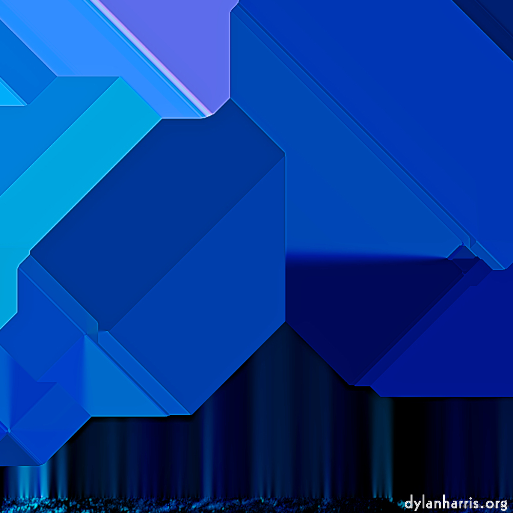 Image 'damage (cccxxii) 9'.