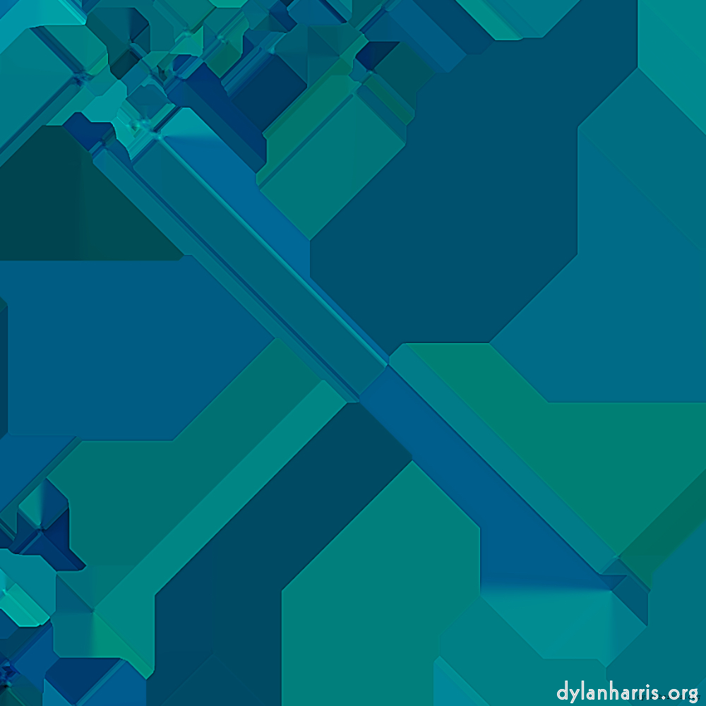 image: This is ‘damage (cccxxiv) 8’.