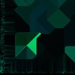 Ninth image from the photoset 'damage (cccxxiv)'.