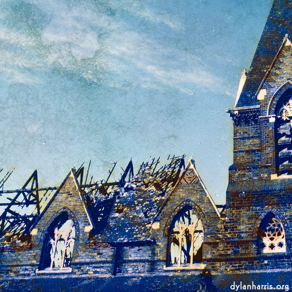 image: This is ‘damage (ccxxxvi) 1’.