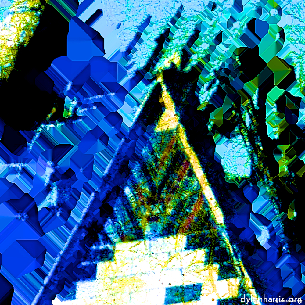 image: This is ‘damage (ccxxxvii) 1’.
