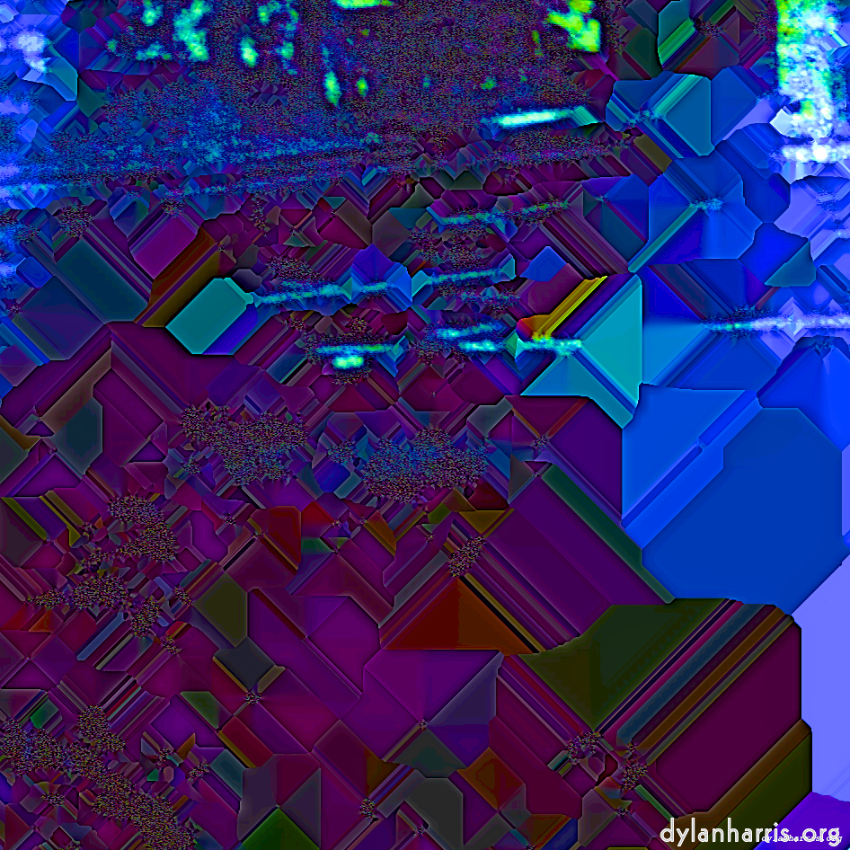 image: This is ‘damage (ccxxxvii) 6’.