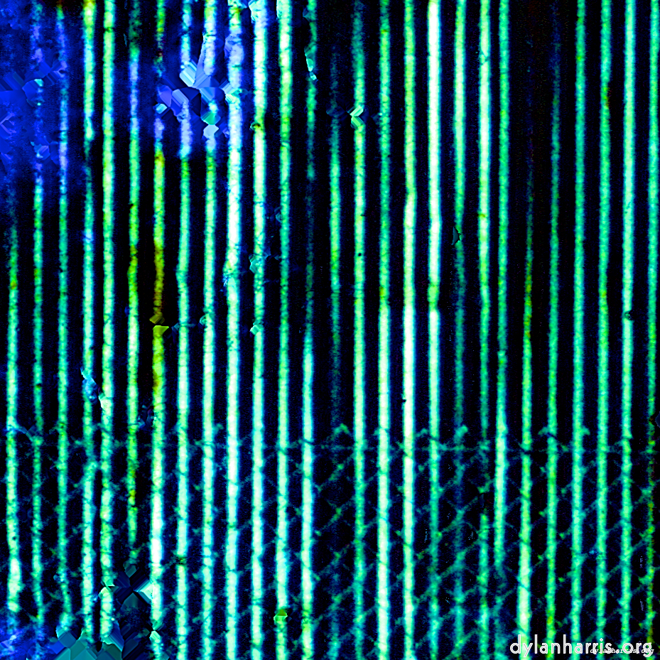 image: This is ‘damage (ccxxxviii) 4’.