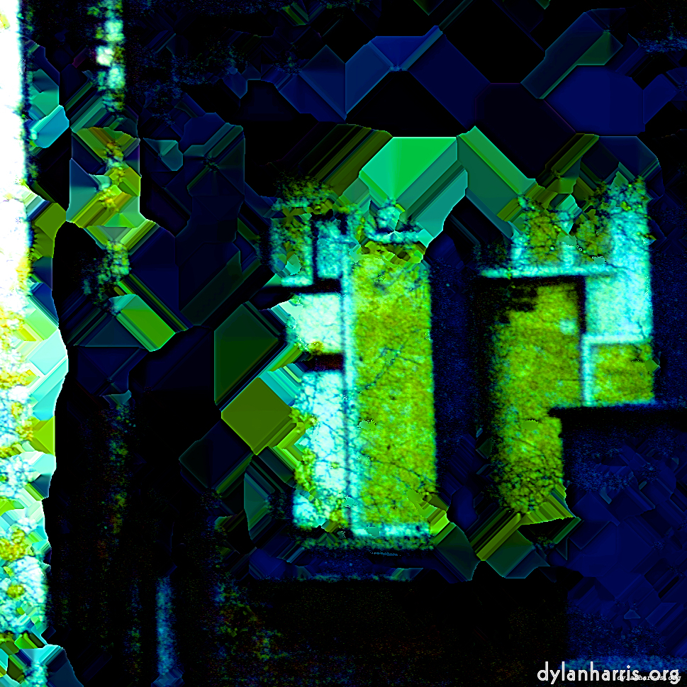 image: This is ‘damage (ccxxxviii) 6’.