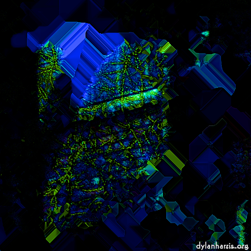 image: This is ‘damage (ccxxxviii) 8’.