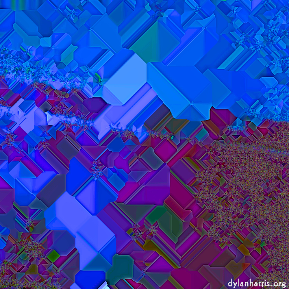 image: This is ‘damage (ccxxxix) 1’.