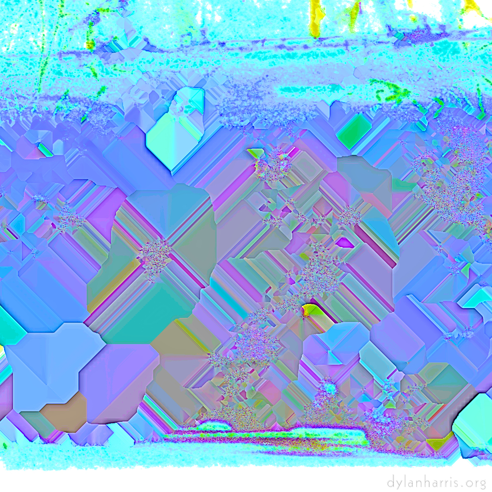 image: This is ‘damage (ccxxxix) 2’.