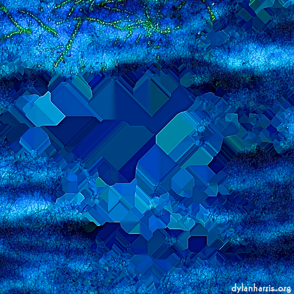 image: This is ‘damage (ccxxxix) 4’.