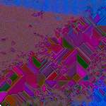 image: Image from the photoset ‘damage (ccxxxix)’.
