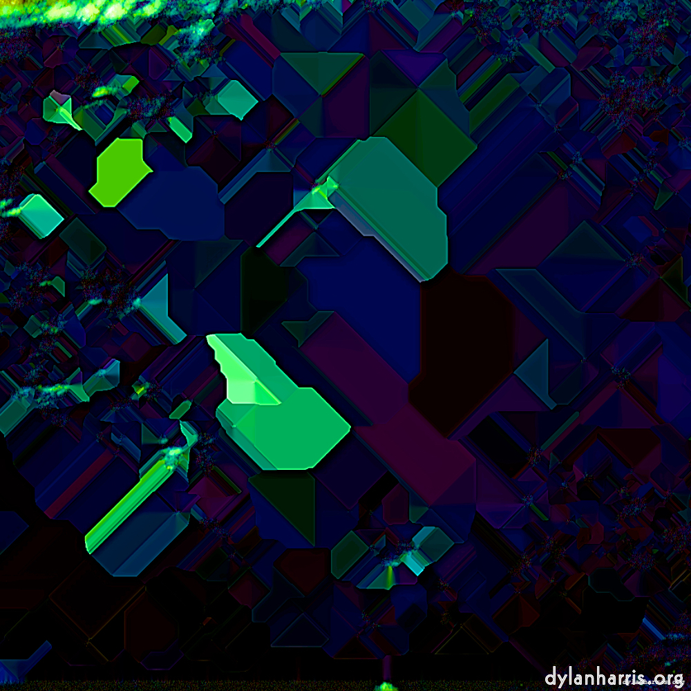 image: This is ‘damage (ccxl) 4’.