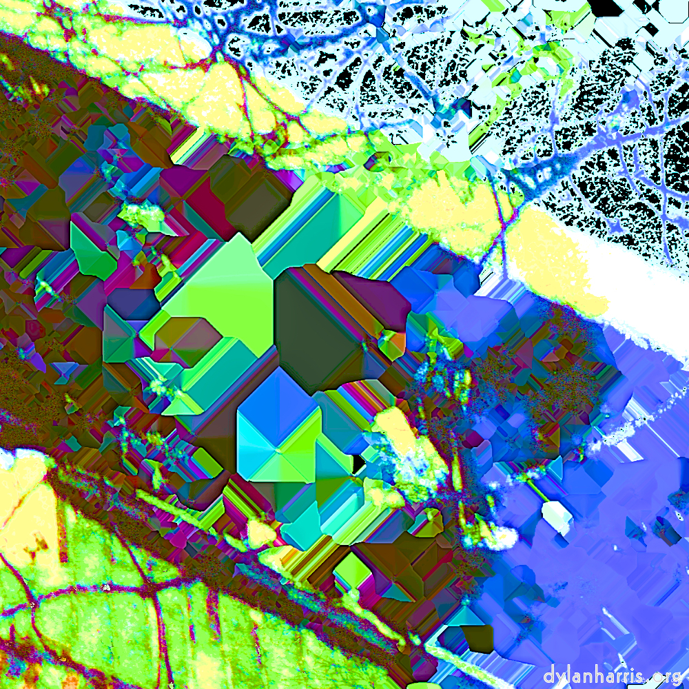 image: This is ‘damage (ccxl) 8’.