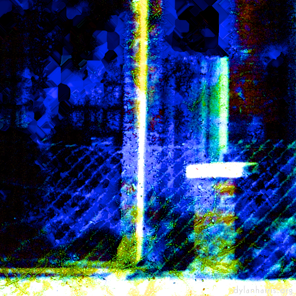 image: This is ‘damage (ccxlii) 1’.
