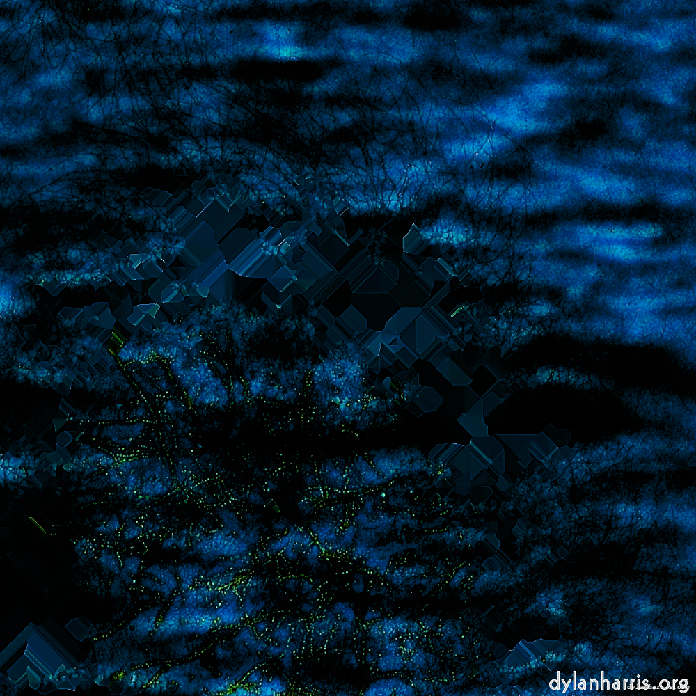 image: This is ‘damage (ccxlii) 3’.