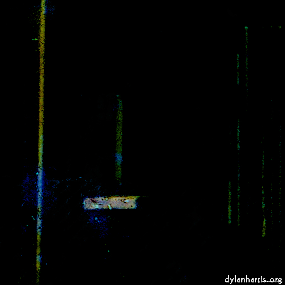 image: This is ‘damage (ccxlii) 4’.