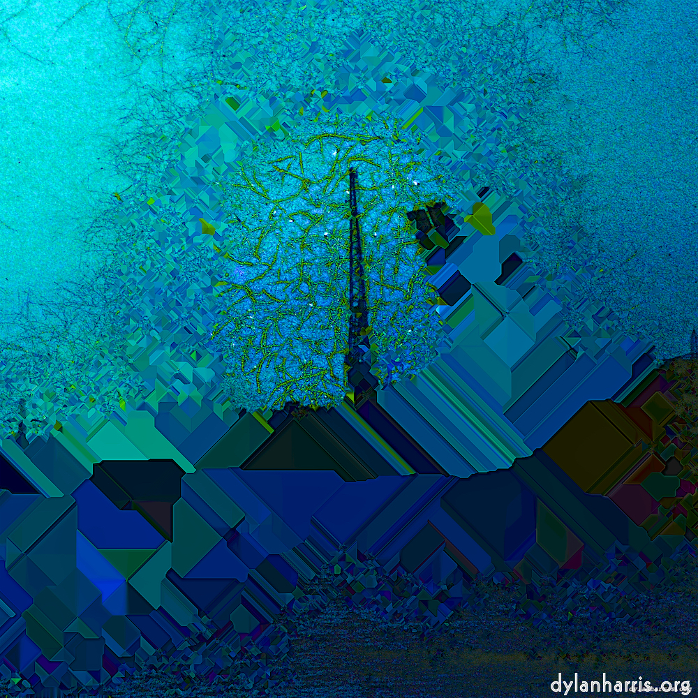 image: This is ‘damage (ccxliv) 3’.