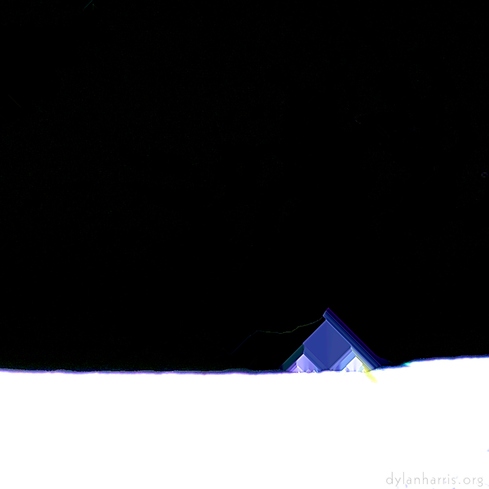 image: This is ‘damage (ccxliv) 5’.