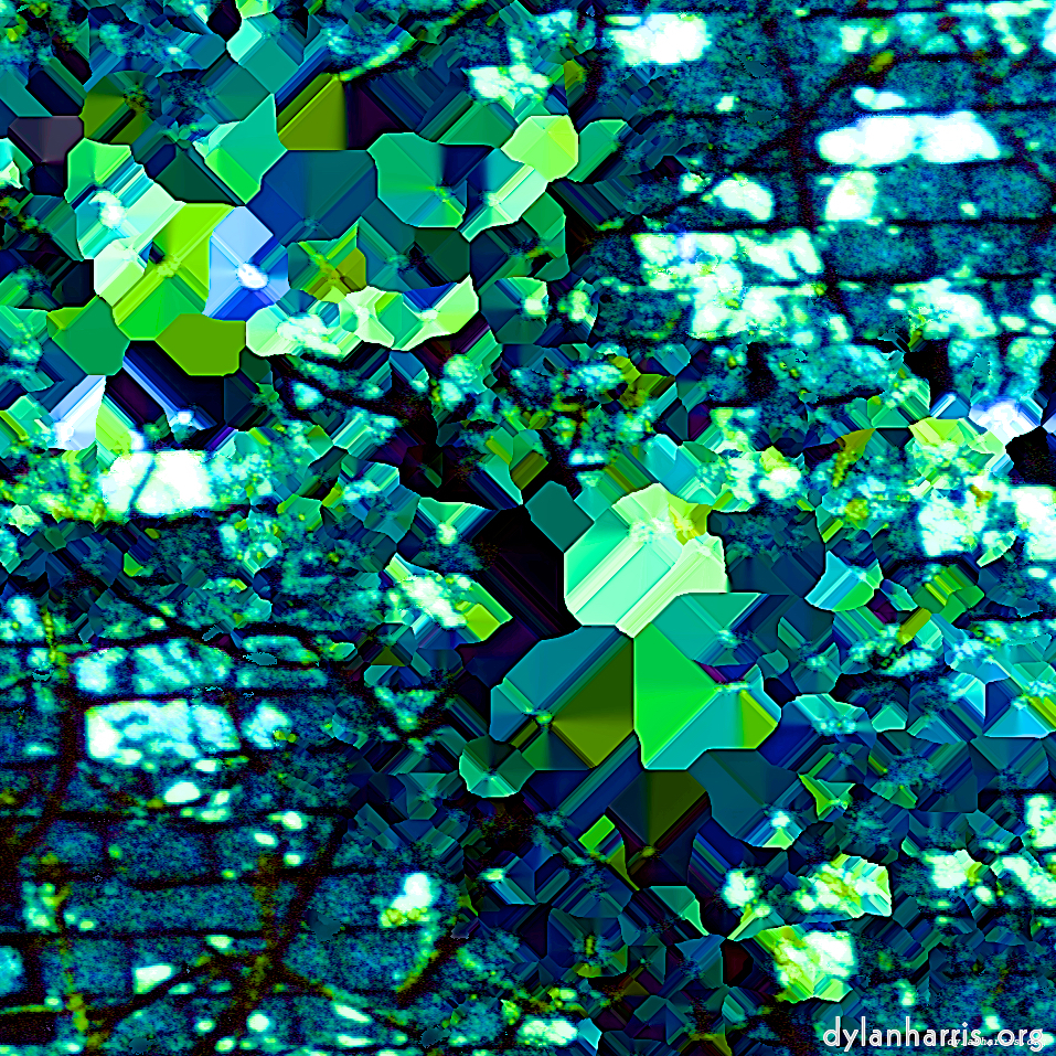 image: This is ‘damage (ccxliv) 6’.