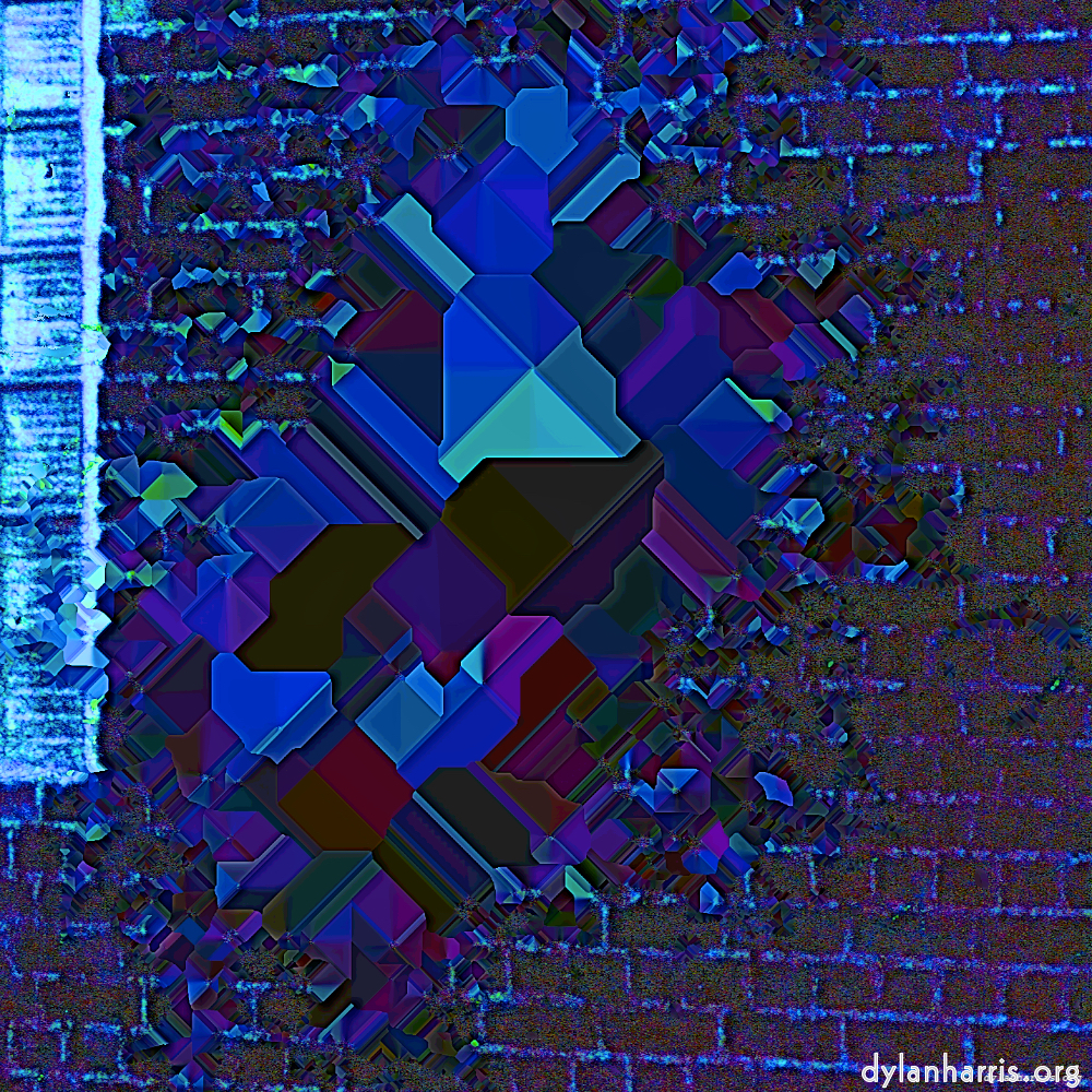 image: This is ‘damage (ccxliv) 7’.