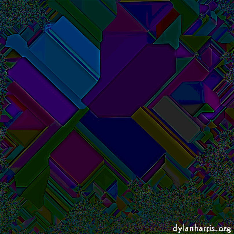 image: This is ‘damage (ccxliv) 8’.