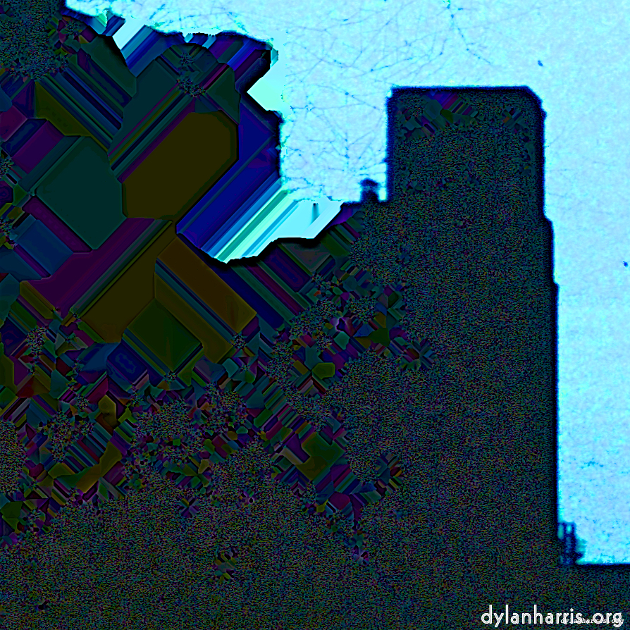 image: This is ‘damage (ccxliv) 9’.