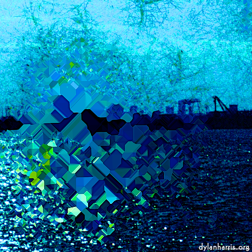 image: This is ‘damage (ccxlv) 1’.