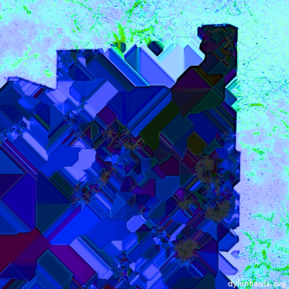 image: This is ‘damage (ccxlv) 4’.