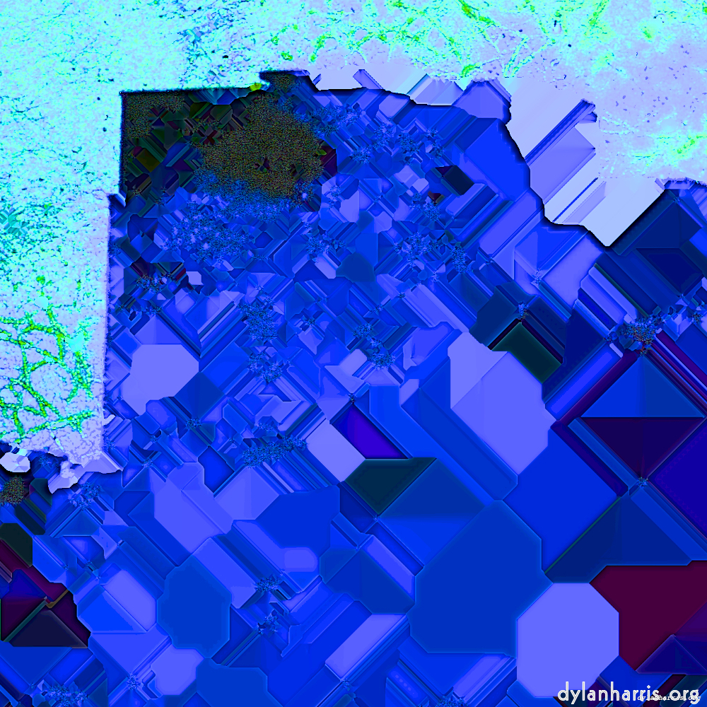 image: This is ‘damage (ccxlv) 5’.