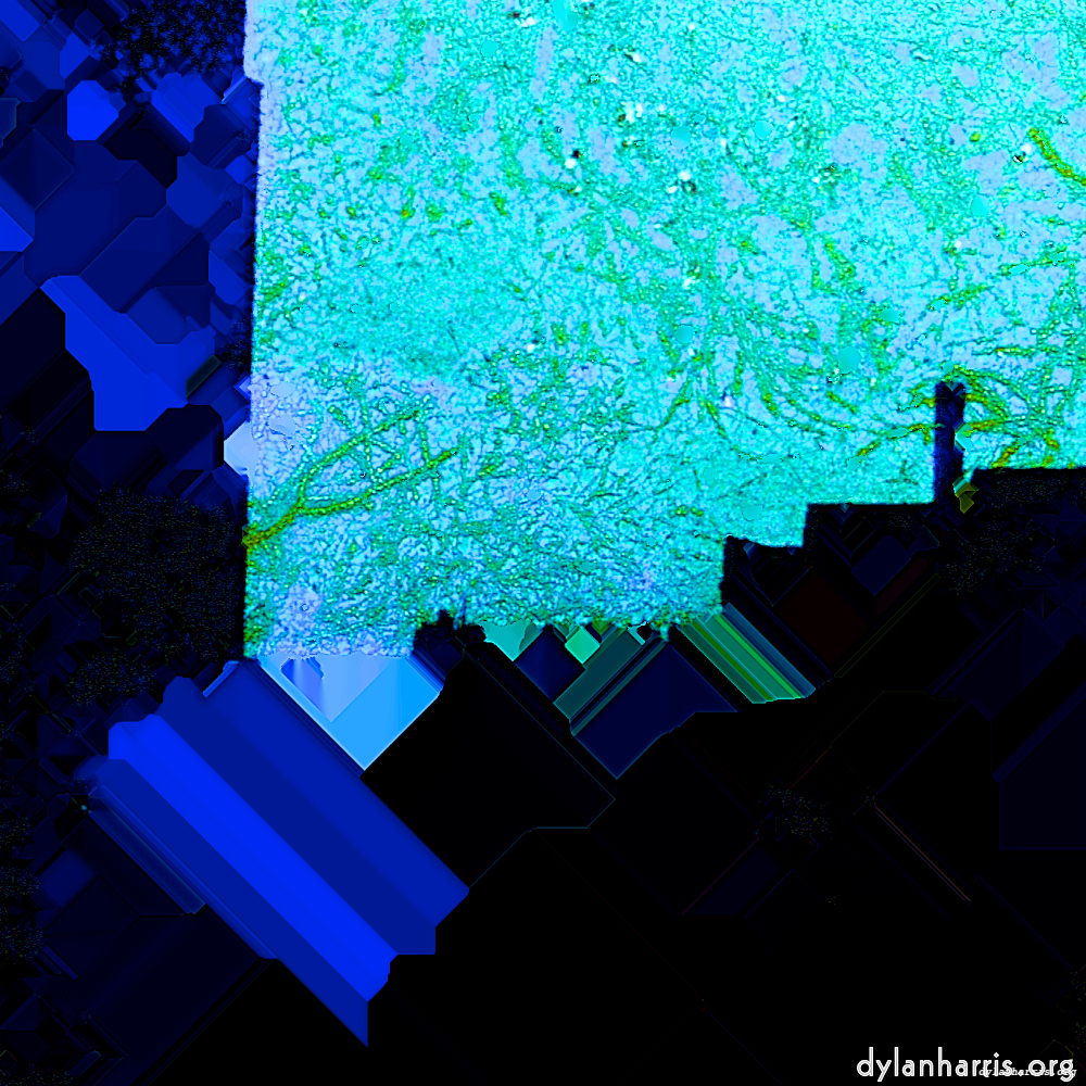 Image: Image 'damage (ccxlv) 8'.