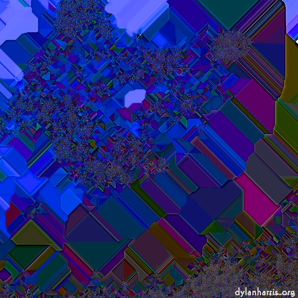image: This is ‘damage (ccxlv) 9’.