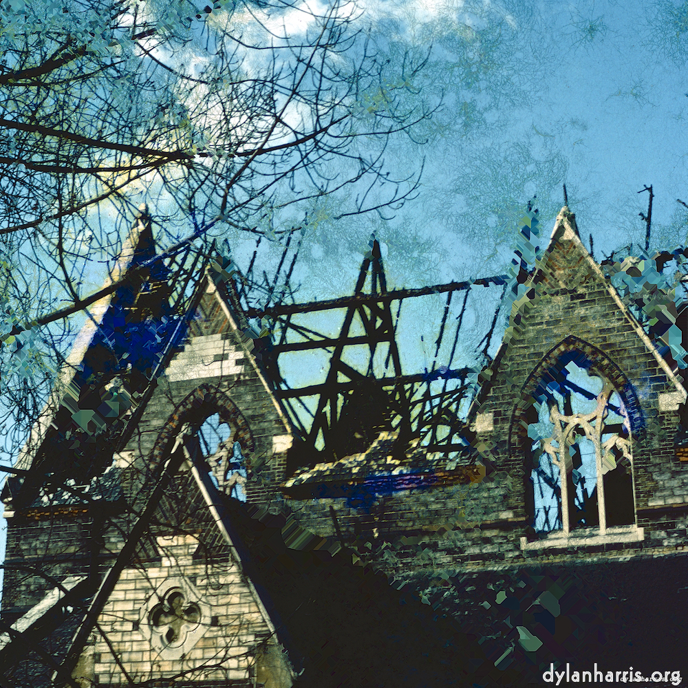 Image: Image 'damage (ccxlvi) 1'.