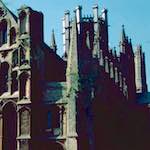 image: Image from the photoset ‘damage (ccxlvii)’.