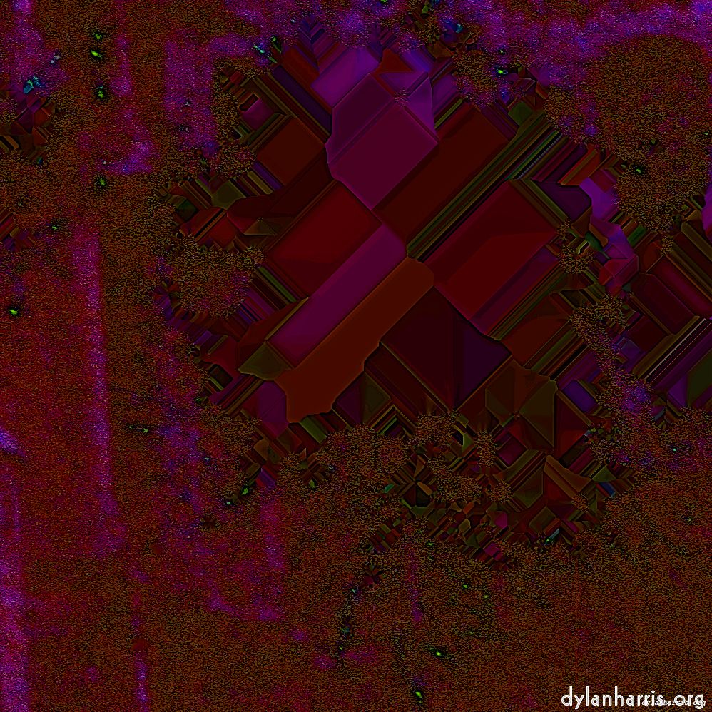 image: This is ‘damage (ccxlviii) 2’.