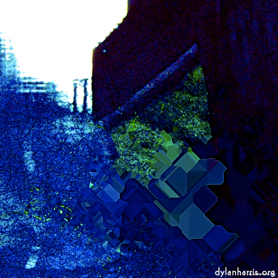 image: This is ‘damage (ccxlviii) 4’.